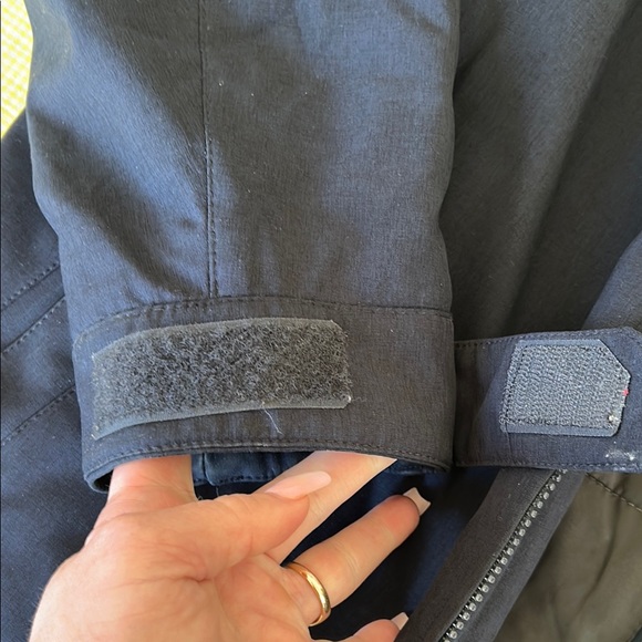 Weatherproof Ultra Tech jacket - Picture 9 of 13